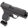 Пневматический пистолет CROSMAN PRO77 Kit